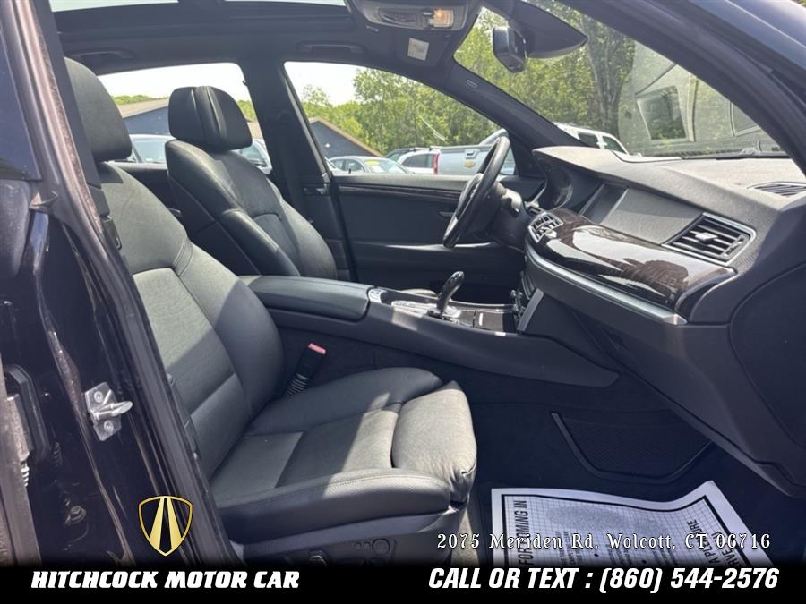 2012 BMW 5 Series 550i Gran Turismo, available for sale in Wolcott, Connecticut | Hitchcock Motor Car. Wolcott, Connecticut 2012 BMW 5 Series 550i Gran Turismo, available for sale in Wolcott, Connecticut | Hitchcock Motor Car. Wolcott, Connecticut