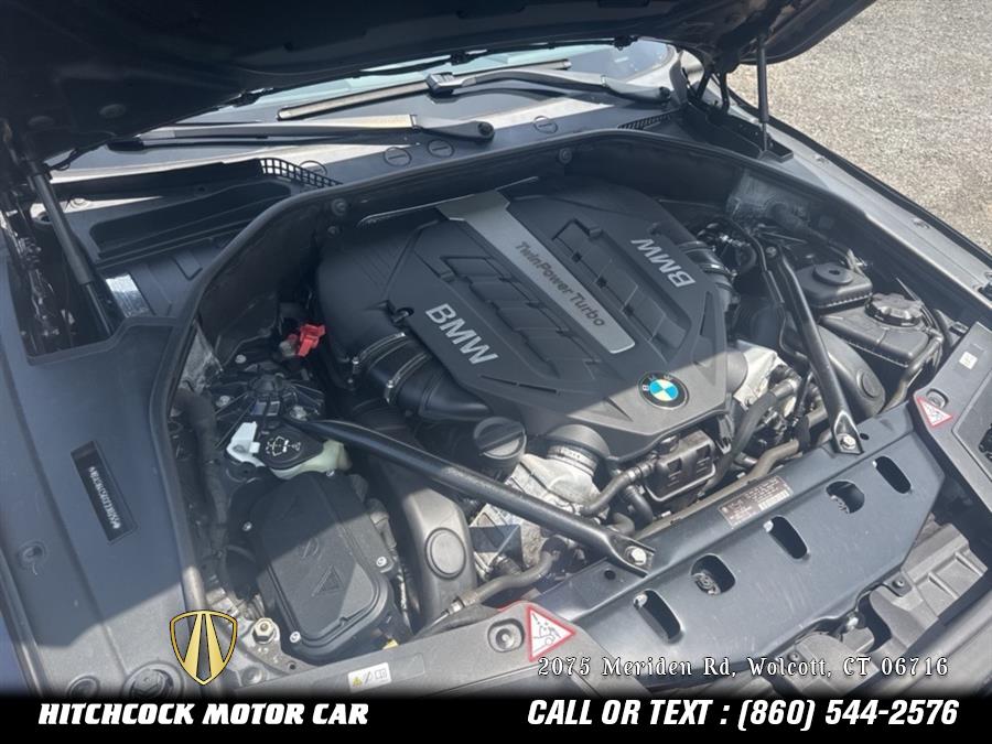 2012 BMW 5 Series 550i Gran Turismo, available for sale in Wolcott, Connecticut | Hitchcock Motor Car. Wolcott, Connecticut 2012 BMW 5 Series 550i Gran Turismo, available for sale in Wolcott, Connecticut | Hitchcock Motor Car. Wolcott, Connecticut