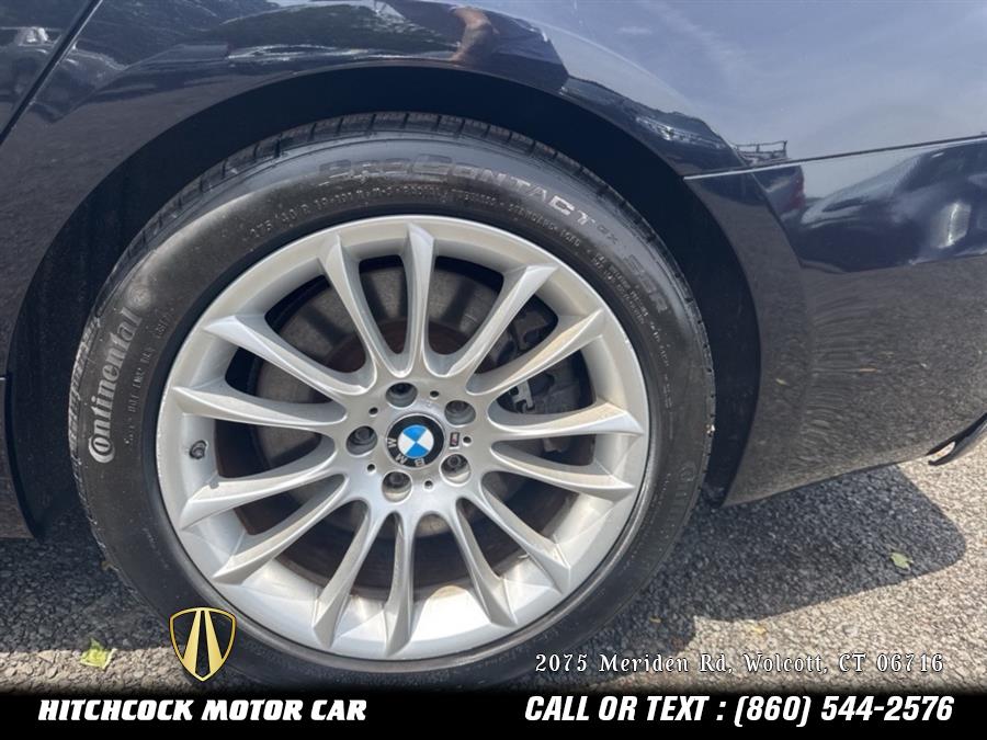 2012 BMW 5 Series 550i Gran Turismo, available for sale in Wolcott, Connecticut | Hitchcock Motor Car. Wolcott, Connecticut 2012 BMW 5 Series 550i Gran Turismo, available for sale in Wolcott, Connecticut | Hitchcock Motor Car. Wolcott, Connecticut