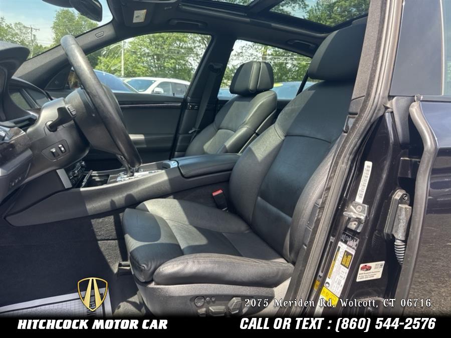 2012 BMW 5 Series 550i Gran Turismo, available for sale in Wolcott, Connecticut | Hitchcock Motor Car. Wolcott, Connecticut 2012 BMW 5 Series 550i Gran Turismo, available for sale in Wolcott, Connecticut | Hitchcock Motor Car. Wolcott, Connecticut