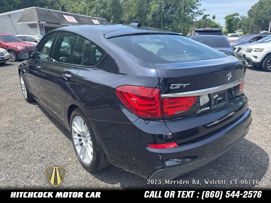 2012 BMW 5 Series 550i Gran Turismo, available for sale in Wolcott, Connecticut | Hitchcock Motor Car. Wolcott, Connecticut 2012 BMW 5 Series 550i Gran Turismo, available for sale in Wolcott, Connecticut | Hitchcock Motor Car. Wolcott, Connecticut