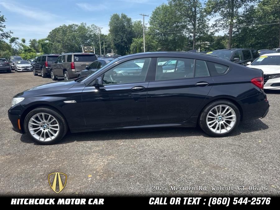2012 BMW 5 Series 550i Gran Turismo, available for sale in Wolcott, Connecticut | Hitchcock Motor Car. Wolcott, Connecticut 2012 BMW 5 Series 550i Gran Turismo, available for sale in Wolcott, Connecticut | Hitchcock Motor Car. Wolcott, Connecticut