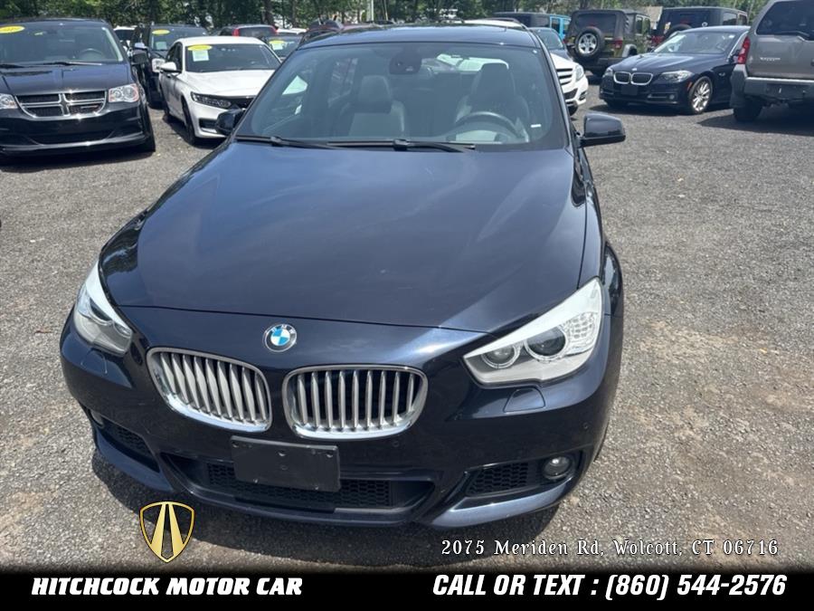2012 BMW 5 Series 550i Gran Turismo, available for sale in Wolcott, Connecticut | Hitchcock Motor Car. Wolcott, Connecticut 2012 BMW 5 Series 550i Gran Turismo, available for sale in Wolcott, Connecticut | Hitchcock Motor Car. Wolcott, Connecticut