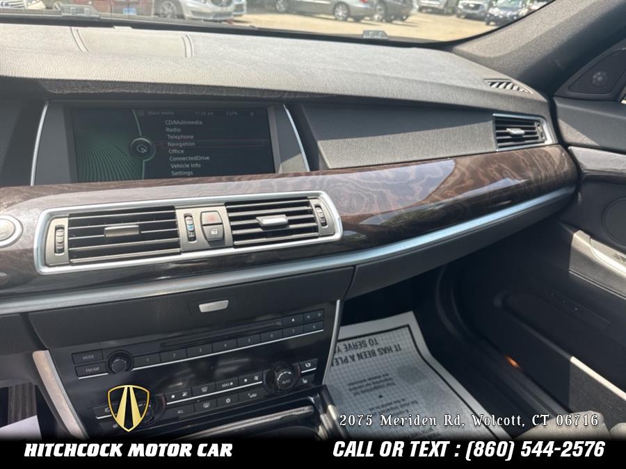 2012 BMW 5 Series 550i Gran Turismo, available for sale in Wolcott, Connecticut | Hitchcock Motor Car. Wolcott, Connecticut 2012 BMW 5 Series 550i Gran Turismo, available for sale in Wolcott, Connecticut | Hitchcock Motor Car. Wolcott, Connecticut