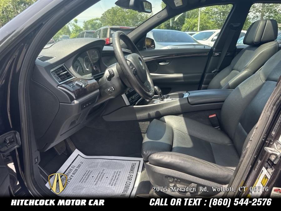 2012 BMW 5 Series 550i Gran Turismo, available for sale in Wolcott, Connecticut | Hitchcock Motor Car. Wolcott, Connecticut 2012 BMW 5 Series 550i Gran Turismo, available for sale in Wolcott, Connecticut | Hitchcock Motor Car. Wolcott, Connecticut