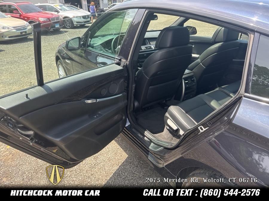 2012 BMW 5 Series 550i Gran Turismo, available for sale in Wolcott, Connecticut | Hitchcock Motor Car. Wolcott, Connecticut 2012 BMW 5 Series 550i Gran Turismo, available for sale in Wolcott, Connecticut | Hitchcock Motor Car. Wolcott, Connecticut