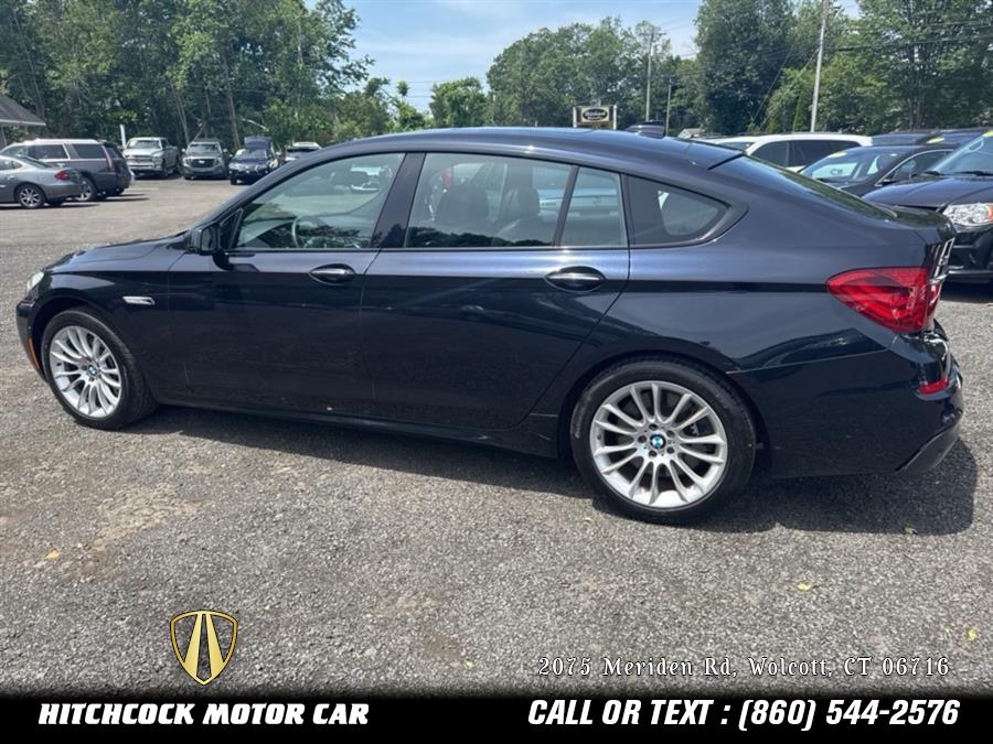 2012 BMW 5 Series 550i Gran Turismo, available for sale in Wolcott, Connecticut | Hitchcock Motor Car. Wolcott, Connecticut 2012 BMW 5 Series 550i Gran Turismo, available for sale in Wolcott, Connecticut | Hitchcock Motor Car. Wolcott, Connecticut