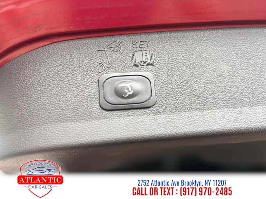 2018 Ford Escape SEL FWD, available for sale in Brooklyn, New York | Atlantic Car Sales. Brooklyn, New York 2018 Ford Escape SEL FWD, available for sale in Brooklyn, New York | Atlantic Car Sales. Brooklyn, New York