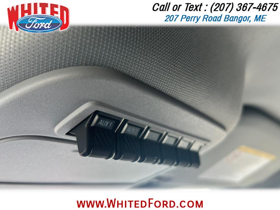 2025 Ford Super Duty F-450 DRW XL 4WD Reg Cab 145" WB 60" CA 9' Dump Body, available for sale in Bangor, Maine | Whited Ford. Bangor, Maine 2025 Ford Super Duty F-450 DRW XL 4WD Reg Cab 145" WB 60" CA 9' Dump Body, available for sale in Bangor, Maine | Whited Ford. Bangor, Maine