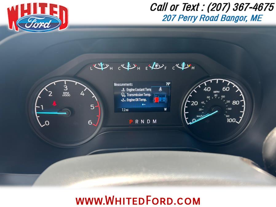 2025 Ford Super Duty F-450 DRW XL 4WD Reg Cab 145" WB 60" CA 9' Dump Body, available for sale in Bangor, Maine | Whited Ford. Bangor, Maine 2025 Ford Super Duty F-450 DRW XL 4WD Reg Cab 145" WB 60" CA 9' Dump Body, available for sale in Bangor, Maine | Whited Ford. Bangor, Maine