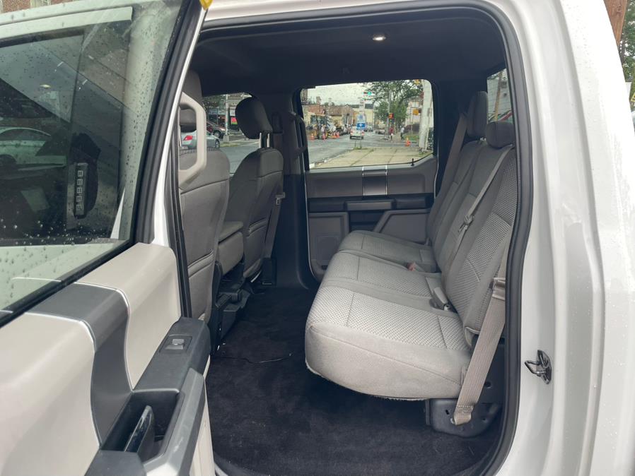 2018 Ford F-150 XLT 4WD SuperCrew 6.5'' Box, available for sale in Plainfield, New Jersey | Best Cars R Us LLC. Plainfield, New Jersey 2018 Ford F-150 XLT 4WD SuperCrew 6.5'' Box, available for sale in Plainfield, New Jersey | Best Cars R Us LLC. Plainfield, New Jersey