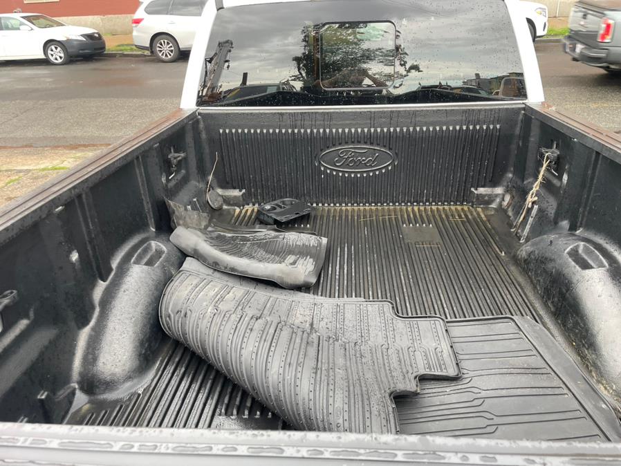 2018 Ford F-150 XLT 4WD SuperCrew 6.5'' Box, available for sale in Plainfield, New Jersey | Best Cars R Us LLC. Plainfield, New Jersey 2018 Ford F-150 XLT 4WD SuperCrew 6.5'' Box, available for sale in Plainfield, New Jersey | Best Cars R Us LLC. Plainfield, New Jersey