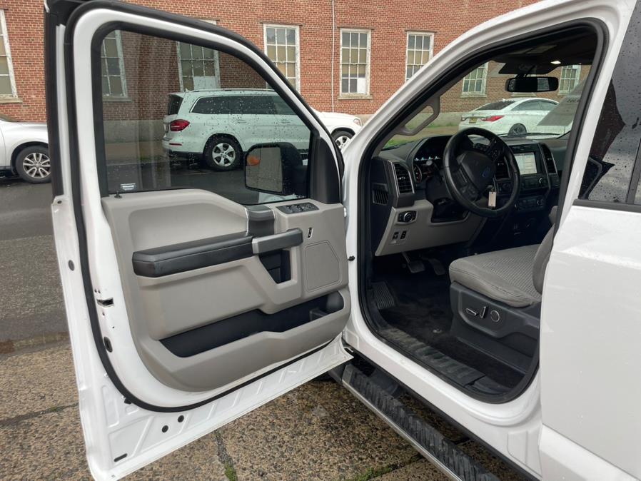 2018 Ford F-150 XLT 4WD SuperCrew 6.5'' Box, available for sale in Plainfield, New Jersey | Best Cars R Us LLC. Plainfield, New Jersey 2018 Ford F-150 XLT 4WD SuperCrew 6.5'' Box, available for sale in Plainfield, New Jersey | Best Cars R Us LLC. Plainfield, New Jersey
