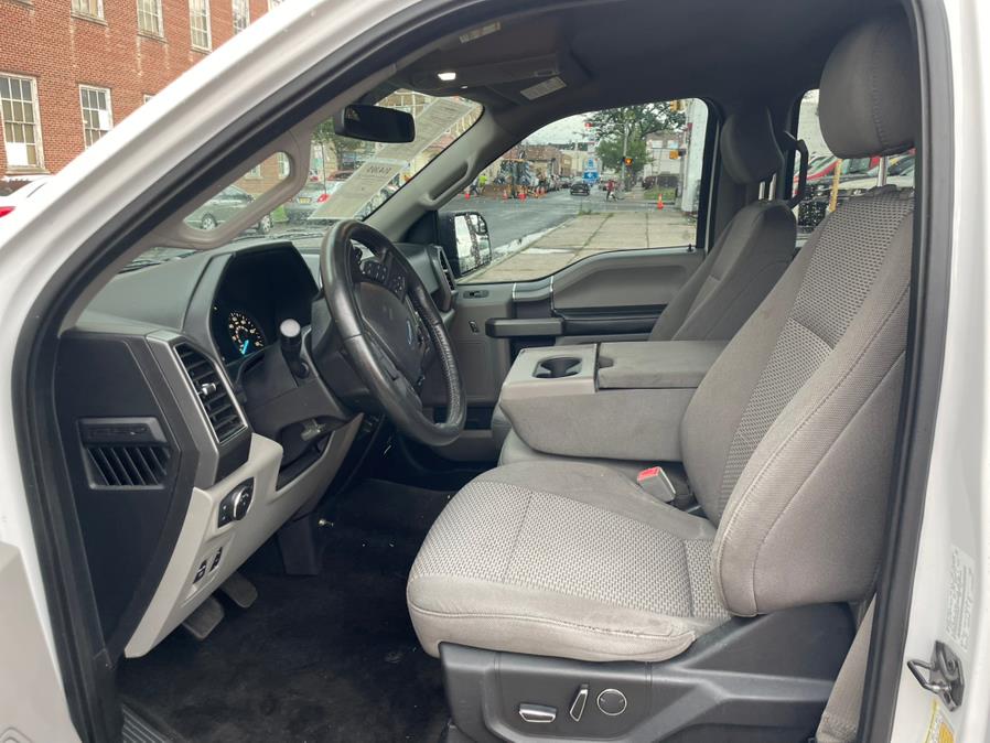 2018 Ford F-150 XLT 4WD SuperCrew 6.5'' Box, available for sale in Plainfield, New Jersey | Best Cars R Us LLC. Plainfield, New Jersey 2018 Ford F-150 XLT 4WD SuperCrew 6.5'' Box, available for sale in Plainfield, New Jersey | Best Cars R Us LLC. Plainfield, New Jersey