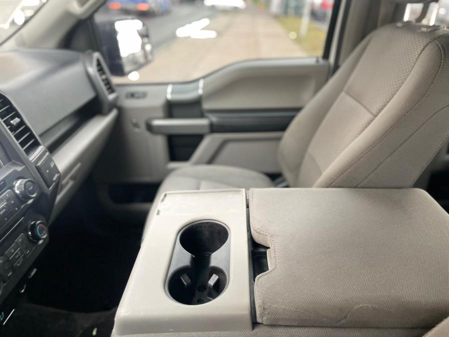 2018 Ford F-150 XLT 4WD SuperCrew 6.5'' Box, available for sale in Plainfield, New Jersey | Best Cars R Us LLC. Plainfield, New Jersey 2018 Ford F-150 XLT 4WD SuperCrew 6.5'' Box, available for sale in Plainfield, New Jersey | Best Cars R Us LLC. Plainfield, New Jersey
