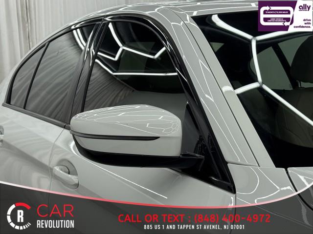 2022 BMW 530 530i SEDAN, available for sale in Avenel, New Jersey | Car Revolution. Avenel, New Jersey 2022 BMW 530 530i SEDAN, available for sale in Avenel, New Jersey | Car Revolution. Avenel, New Jersey