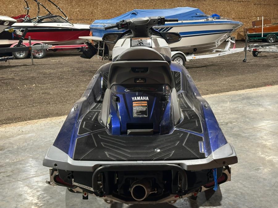 2017 Yamaha FX Cruiser Limited SVHO, available for sale in Darien, Wisconsin | Geneva Motor Cars. Darien, Wisconsin 2017 Yamaha FX Cruiser Limited SVHO, available for sale in Darien, Wisconsin | Geneva Motor Cars. Darien, Wisconsin