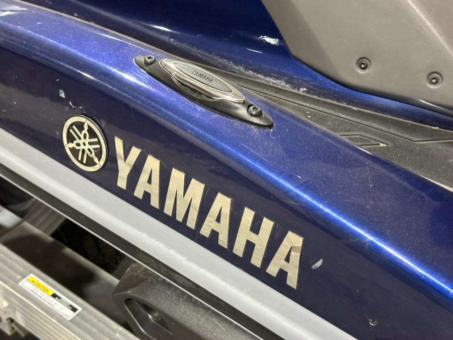 2017 Yamaha FX Cruiser Limited SVHO, available for sale in Darien, Wisconsin | Geneva Motor Cars. Darien, Wisconsin 2017 Yamaha FX Cruiser Limited SVHO, available for sale in Darien, Wisconsin | Geneva Motor Cars. Darien, Wisconsin