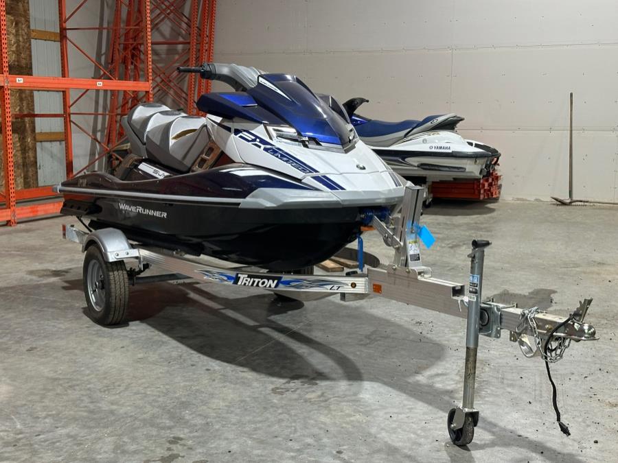 2017 Yamaha FX Cruiser Limited SVHO, available for sale in Darien, Wisconsin | Geneva Motor Cars. Darien, Wisconsin 2017 Yamaha FX Cruiser Limited SVHO, available for sale in Darien, Wisconsin | Geneva Motor Cars. Darien, Wisconsin