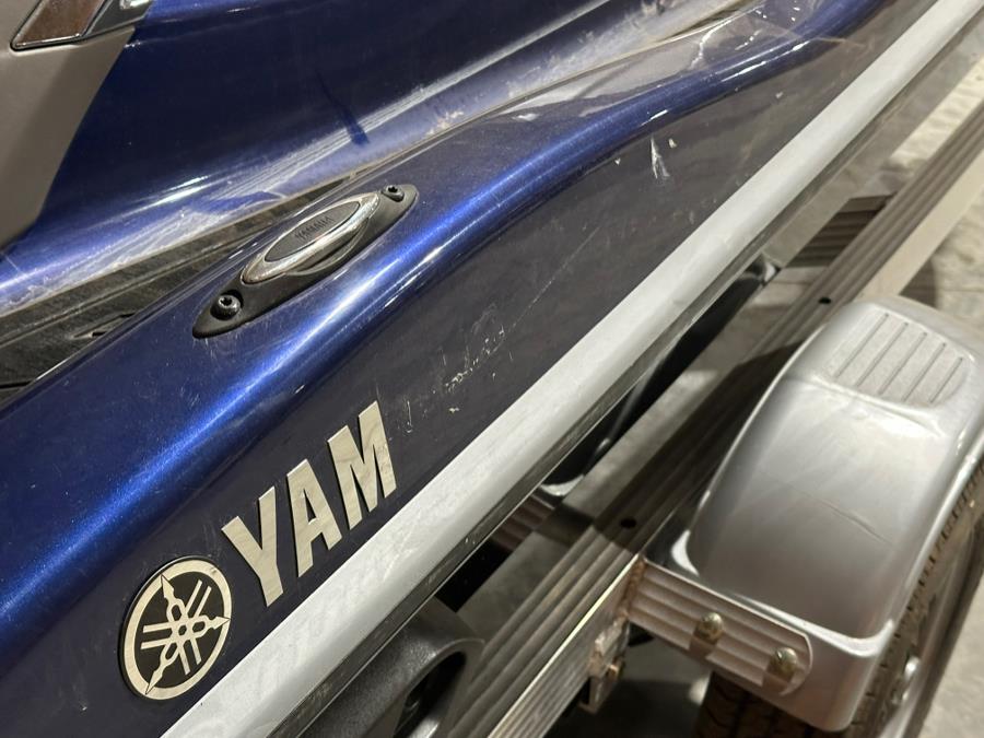 2017 Yamaha FX Cruiser Limited SVHO, available for sale in Darien, Wisconsin | Geneva Motor Cars. Darien, Wisconsin 2017 Yamaha FX Cruiser Limited SVHO, available for sale in Darien, Wisconsin | Geneva Motor Cars. Darien, Wisconsin