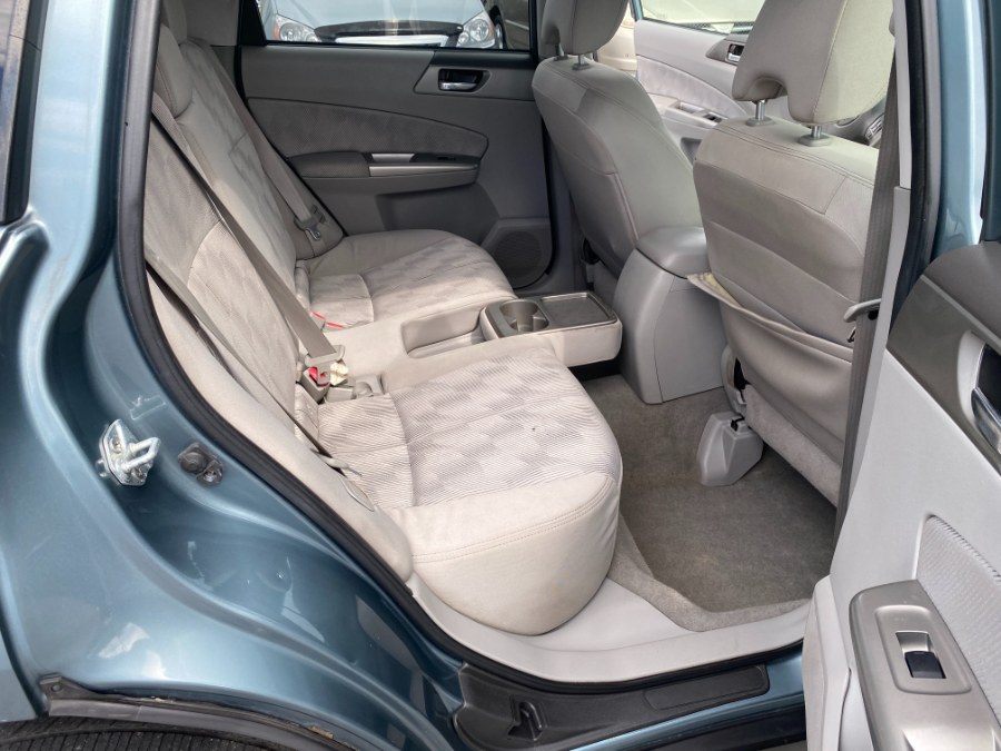 2010 Subaru Forester 4dr Man 2.5X Premium, available for sale in Bethlehem, Pennsylvania | Best Auto Deals LLC. Bethlehem, Pennsylvania 2010 Subaru Forester 4dr Man 2.5X Premium, available for sale in Bethlehem, Pennsylvania | Best Auto Deals LLC. Bethlehem, Pennsylvania