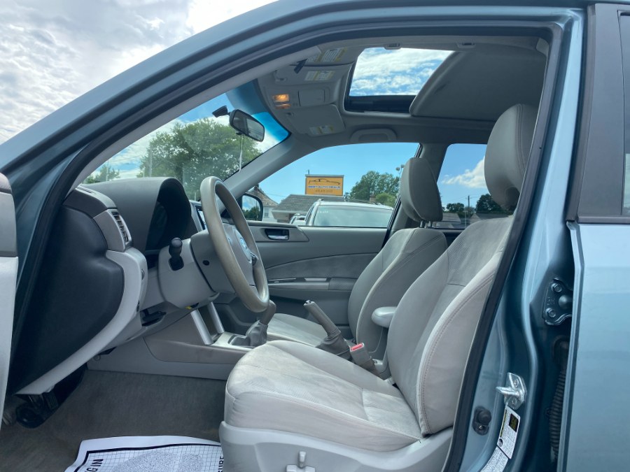 2010 Subaru Forester 4dr Man 2.5X Premium, available for sale in Bethlehem, Pennsylvania | Best Auto Deals LLC. Bethlehem, Pennsylvania 2010 Subaru Forester 4dr Man 2.5X Premium, available for sale in Bethlehem, Pennsylvania | Best Auto Deals LLC. Bethlehem, Pennsylvania