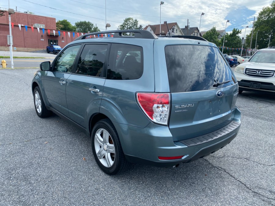 2010 Subaru Forester 4dr Man 2.5X Premium, available for sale in Bethlehem, Pennsylvania | Best Auto Deals LLC. Bethlehem, Pennsylvania 2010 Subaru Forester 4dr Man 2.5X Premium, available for sale in Bethlehem, Pennsylvania | Best Auto Deals LLC. Bethlehem, Pennsylvania