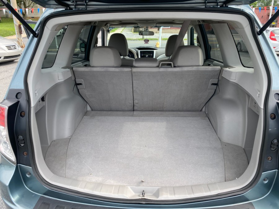2010 Subaru Forester 4dr Man 2.5X Premium, available for sale in Bethlehem, Pennsylvania | Best Auto Deals LLC. Bethlehem, Pennsylvania 2010 Subaru Forester 4dr Man 2.5X Premium, available for sale in Bethlehem, Pennsylvania | Best Auto Deals LLC. Bethlehem, Pennsylvania