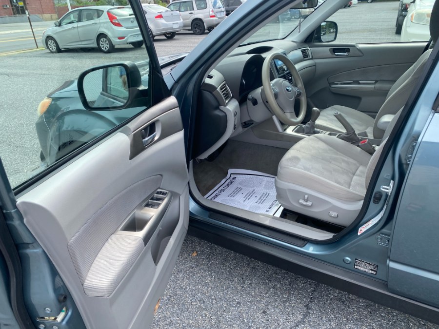 2010 Subaru Forester 4dr Man 2.5X Premium, available for sale in Bethlehem, Pennsylvania | Best Auto Deals LLC. Bethlehem, Pennsylvania 2010 Subaru Forester 4dr Man 2.5X Premium, available for sale in Bethlehem, Pennsylvania | Best Auto Deals LLC. Bethlehem, Pennsylvania