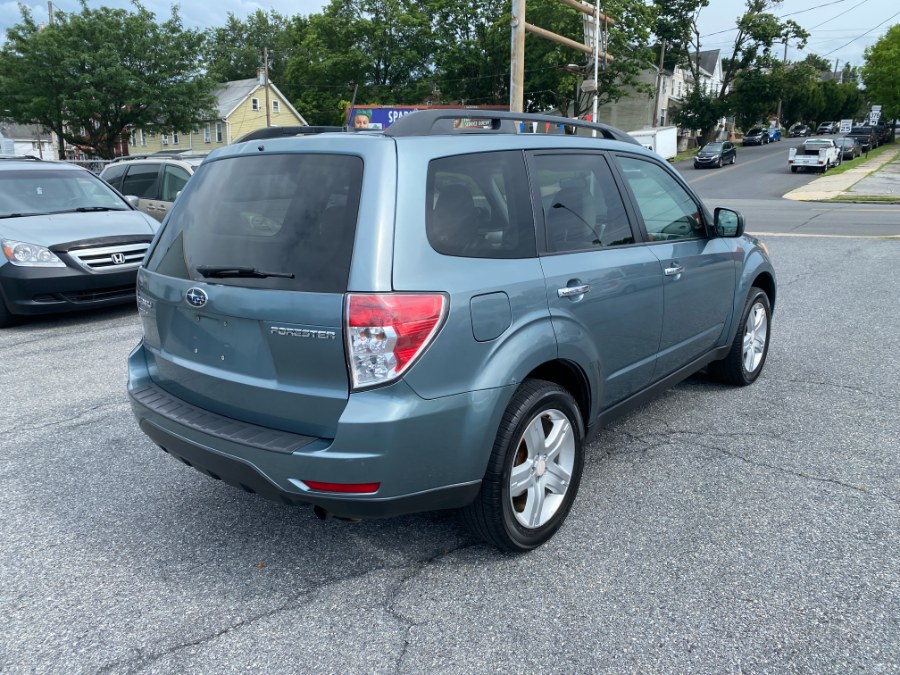 2010 Subaru Forester 4dr Man 2.5X Premium, available for sale in Bethlehem, Pennsylvania | Best Auto Deals LLC. Bethlehem, Pennsylvania 2010 Subaru Forester 4dr Man 2.5X Premium, available for sale in Bethlehem, Pennsylvania | Best Auto Deals LLC. Bethlehem, Pennsylvania