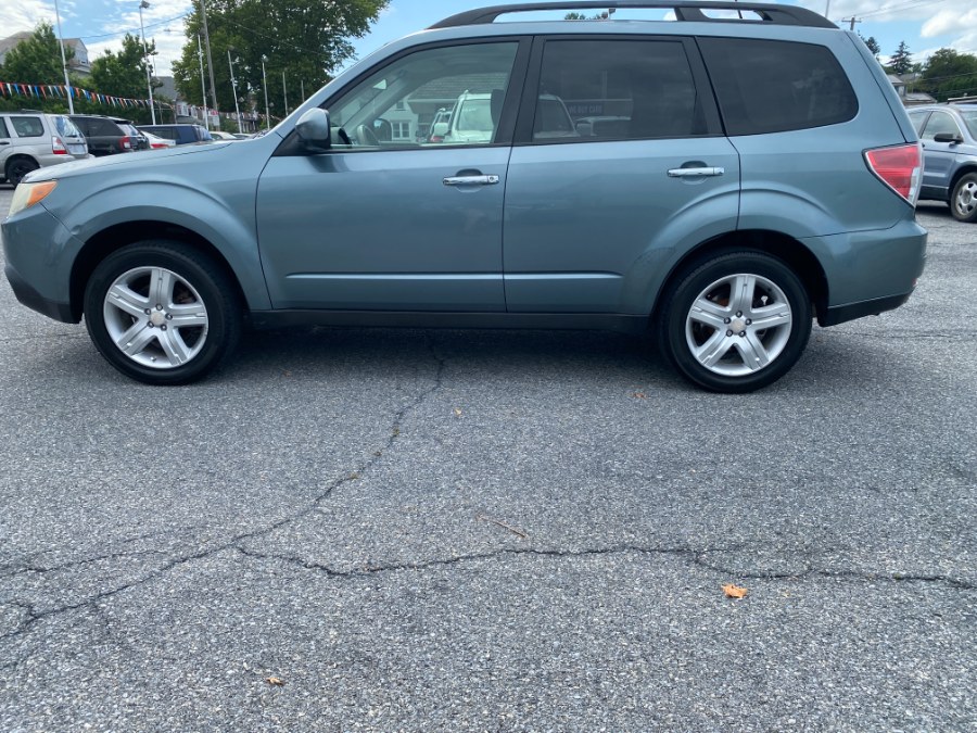 2010 Subaru Forester 4dr Man 2.5X Premium, available for sale in Bethlehem, Pennsylvania | Best Auto Deals LLC. Bethlehem, Pennsylvania 2010 Subaru Forester 4dr Man 2.5X Premium, available for sale in Bethlehem, Pennsylvania | Best Auto Deals LLC. Bethlehem, Pennsylvania