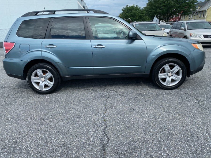 2010 Subaru Forester 4dr Man 2.5X Premium, available for sale in Bethlehem, Pennsylvania | Best Auto Deals LLC. Bethlehem, Pennsylvania 2010 Subaru Forester 4dr Man 2.5X Premium, available for sale in Bethlehem, Pennsylvania | Best Auto Deals LLC. Bethlehem, Pennsylvania
