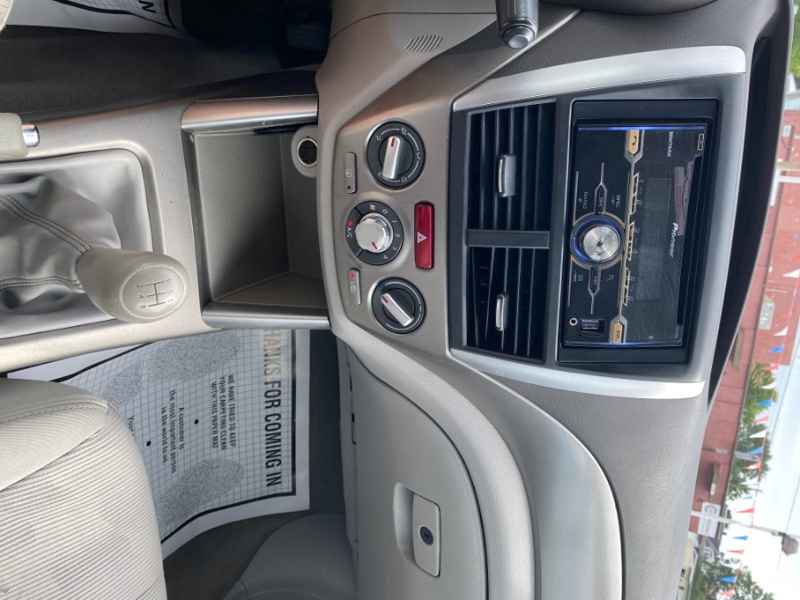 2010 Subaru Forester 4dr Man 2.5X Premium, available for sale in Bethlehem, Pennsylvania | Best Auto Deals LLC. Bethlehem, Pennsylvania 2010 Subaru Forester 4dr Man 2.5X Premium, available for sale in Bethlehem, Pennsylvania | Best Auto Deals LLC. Bethlehem, Pennsylvania