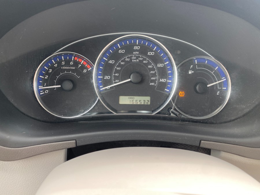 2010 Subaru Forester 4dr Man 2.5X Premium, available for sale in Bethlehem, Pennsylvania | Best Auto Deals LLC. Bethlehem, Pennsylvania 2010 Subaru Forester 4dr Man 2.5X Premium, available for sale in Bethlehem, Pennsylvania | Best Auto Deals LLC. Bethlehem, Pennsylvania