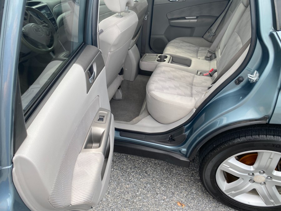 2010 Subaru Forester 4dr Man 2.5X Premium, available for sale in Bethlehem, Pennsylvania | Best Auto Deals LLC. Bethlehem, Pennsylvania 2010 Subaru Forester 4dr Man 2.5X Premium, available for sale in Bethlehem, Pennsylvania | Best Auto Deals LLC. Bethlehem, Pennsylvania