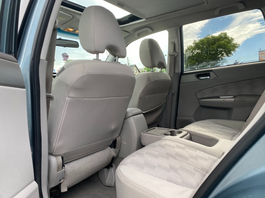 2010 Subaru Forester 4dr Man 2.5X Premium, available for sale in Bethlehem, Pennsylvania | Best Auto Deals LLC. Bethlehem, Pennsylvania 2010 Subaru Forester 4dr Man 2.5X Premium, available for sale in Bethlehem, Pennsylvania | Best Auto Deals LLC. Bethlehem, Pennsylvania