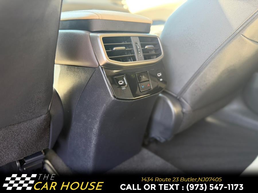 2023 Lexus RX RX 350 Premium Plus AWD, available for sale in Butler, New Jersey | The Car House. Butler, New Jersey 2023 Lexus RX RX 350 Premium Plus AWD, available for sale in Butler, New Jersey | The Car House. Butler, New Jersey