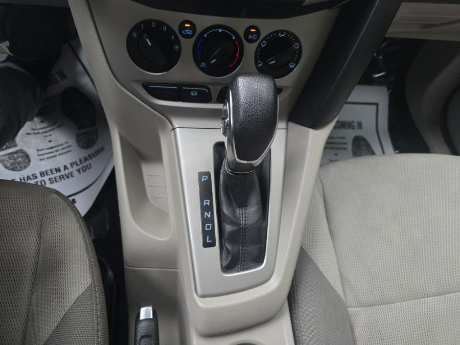 2012 Ford Focus 4dr Sdn SE, available for sale in Bloomingdale, New Jersey | Bloomingdale Auto Group. Bloomingdale, New Jersey 2012 Ford Focus 4dr Sdn SE, available for sale in Bloomingdale, New Jersey | Bloomingdale Auto Group. Bloomingdale, New Jersey