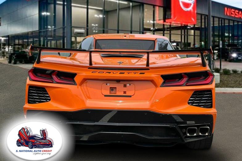 2024 Chevrolet Corvette 2dr Stingray Conv w/2LT, available for sale in Meriden, Connecticut | Sandra Auto Broker LLC. Meriden, Connecticut 2024 Chevrolet Corvette 2dr Stingray Conv w/2LT, available for sale in Meriden, Connecticut | Sandra Auto Broker LLC. Meriden, Connecticut
