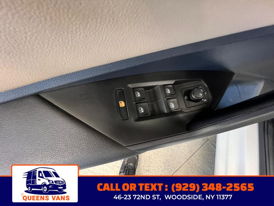 2019 Volkswagen Jetta SE Auto w/ULEV, available for sale in Woodside, New York | Queens Vans LLC. Woodside, New York 2019 Volkswagen Jetta SE Auto w/ULEV, available for sale in Woodside, New York | Queens Vans LLC. Woodside, New York