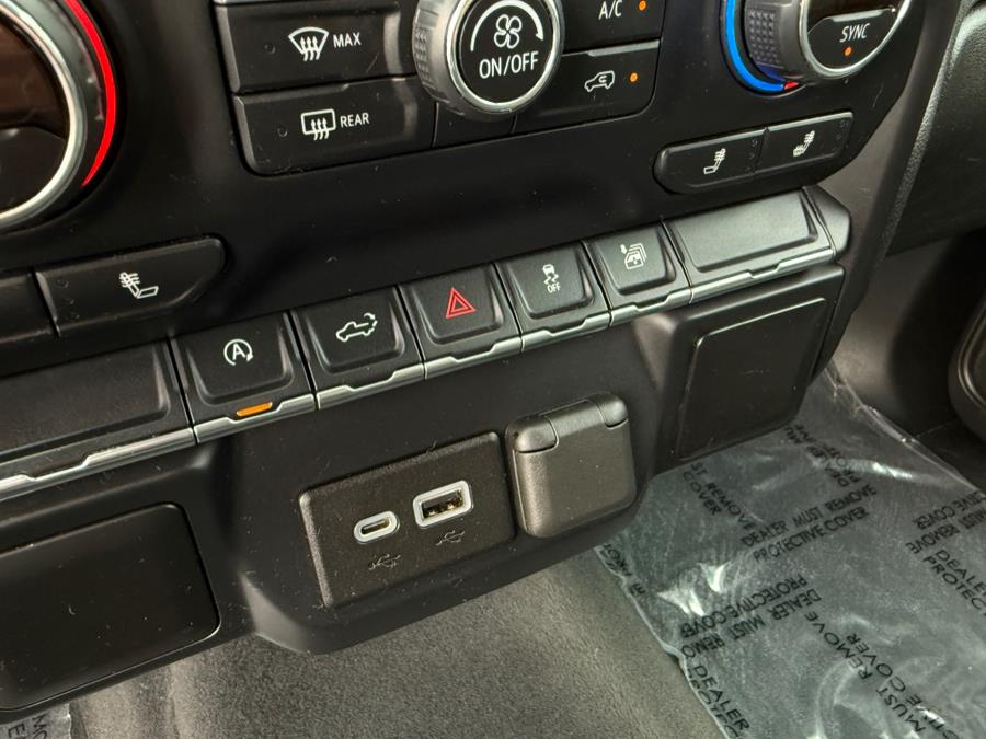 2019 Chevrolet Silverado 1500 4WD Crew Cab 147" LT, available for sale in Peabody, Massachusetts | All Motors. Peabody, Massachusetts 2019 Chevrolet Silverado 1500 4WD Crew Cab 147" LT, available for sale in Peabody, Massachusetts | All Motors. Peabody, Massachusetts