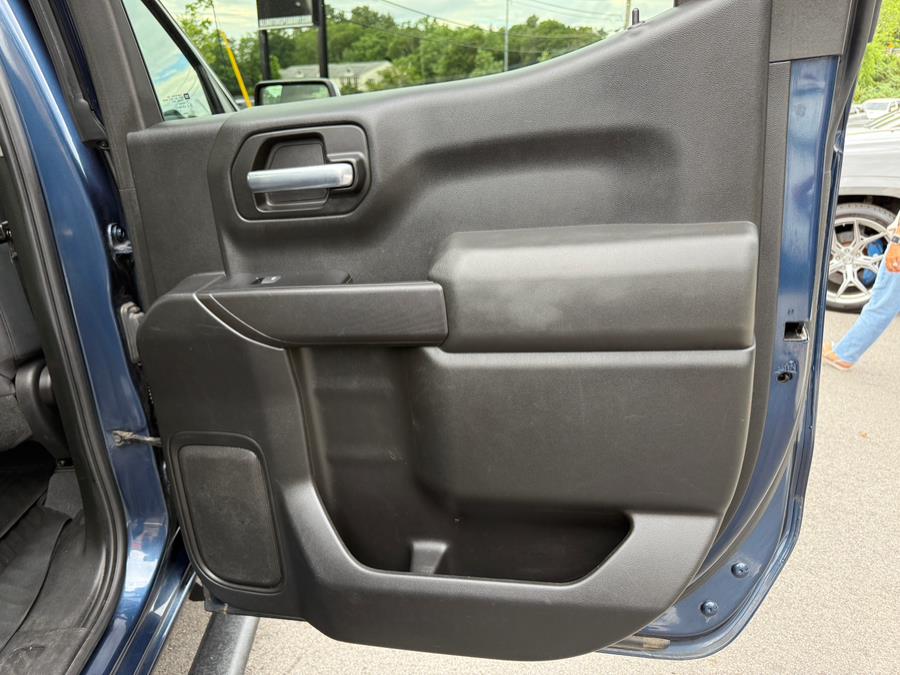 2019 Chevrolet Silverado 1500 4WD Crew Cab 147" LT, available for sale in Peabody, Massachusetts | All Motors. Peabody, Massachusetts 2019 Chevrolet Silverado 1500 4WD Crew Cab 147" LT, available for sale in Peabody, Massachusetts | All Motors. Peabody, Massachusetts