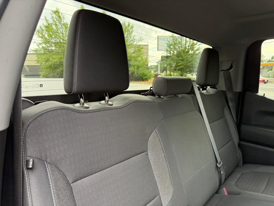 2019 Chevrolet Silverado 1500 4WD Crew Cab 147" LT, available for sale in Peabody, Massachusetts | All Motors. Peabody, Massachusetts 2019 Chevrolet Silverado 1500 4WD Crew Cab 147" LT, available for sale in Peabody, Massachusetts | All Motors. Peabody, Massachusetts