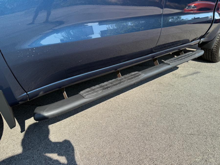 2019 Chevrolet Silverado 1500 4WD Crew Cab 147" LT, available for sale in Peabody, Massachusetts | All Motors. Peabody, Massachusetts 2019 Chevrolet Silverado 1500 4WD Crew Cab 147" LT, available for sale in Peabody, Massachusetts | All Motors. Peabody, Massachusetts