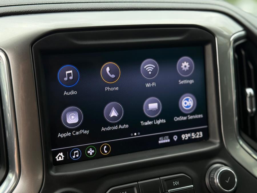 2019 Chevrolet Silverado 1500 4WD Crew Cab 147" LT, available for sale in Peabody, Massachusetts | All Motors. Peabody, Massachusetts 2019 Chevrolet Silverado 1500 4WD Crew Cab 147" LT, available for sale in Peabody, Massachusetts | All Motors. Peabody, Massachusetts