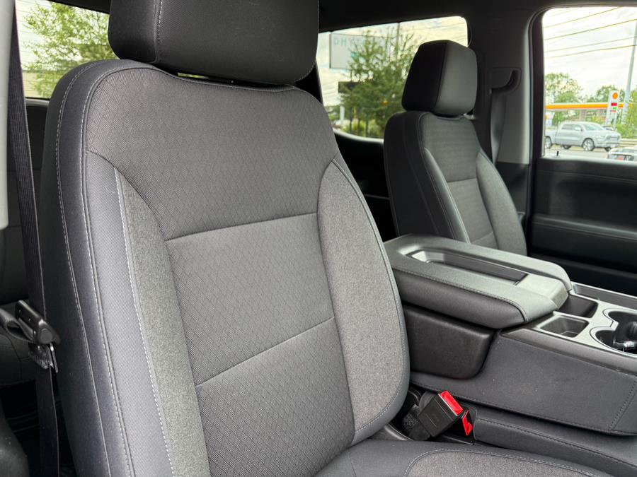 2019 Chevrolet Silverado 1500 4WD Crew Cab 147" LT, available for sale in Peabody, Massachusetts | All Motors. Peabody, Massachusetts 2019 Chevrolet Silverado 1500 4WD Crew Cab 147" LT, available for sale in Peabody, Massachusetts | All Motors. Peabody, Massachusetts