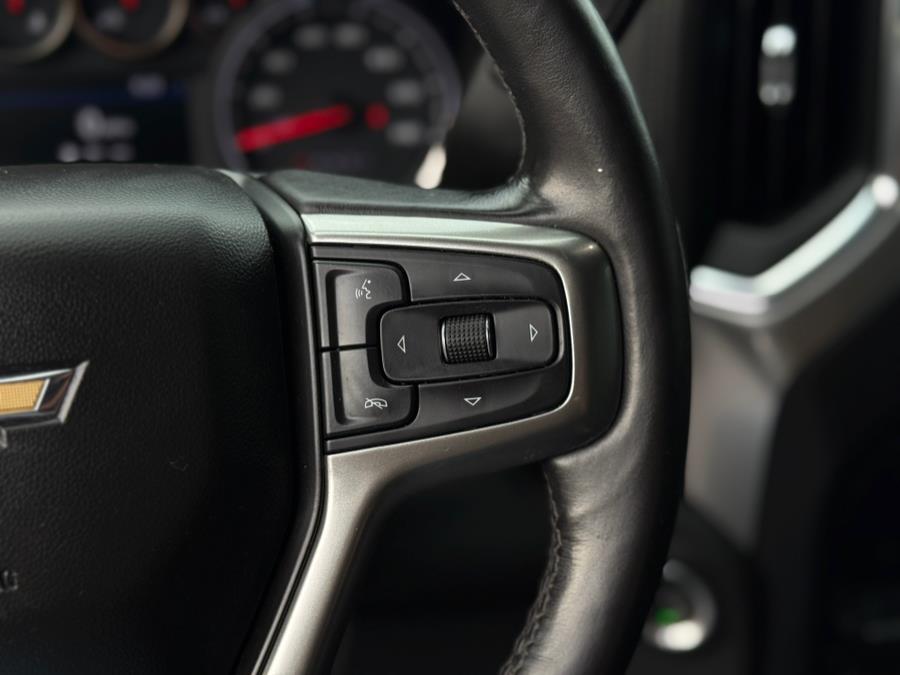 2019 Chevrolet Silverado 1500 4WD Crew Cab 147" LT, available for sale in Peabody, Massachusetts | All Motors. Peabody, Massachusetts 2019 Chevrolet Silverado 1500 4WD Crew Cab 147" LT, available for sale in Peabody, Massachusetts | All Motors. Peabody, Massachusetts