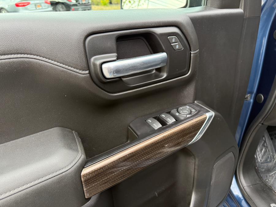 2019 Chevrolet Silverado 1500 4WD Crew Cab 147" LT, available for sale in Peabody, Massachusetts | All Motors. Peabody, Massachusetts 2019 Chevrolet Silverado 1500 4WD Crew Cab 147" LT, available for sale in Peabody, Massachusetts | All Motors. Peabody, Massachusetts