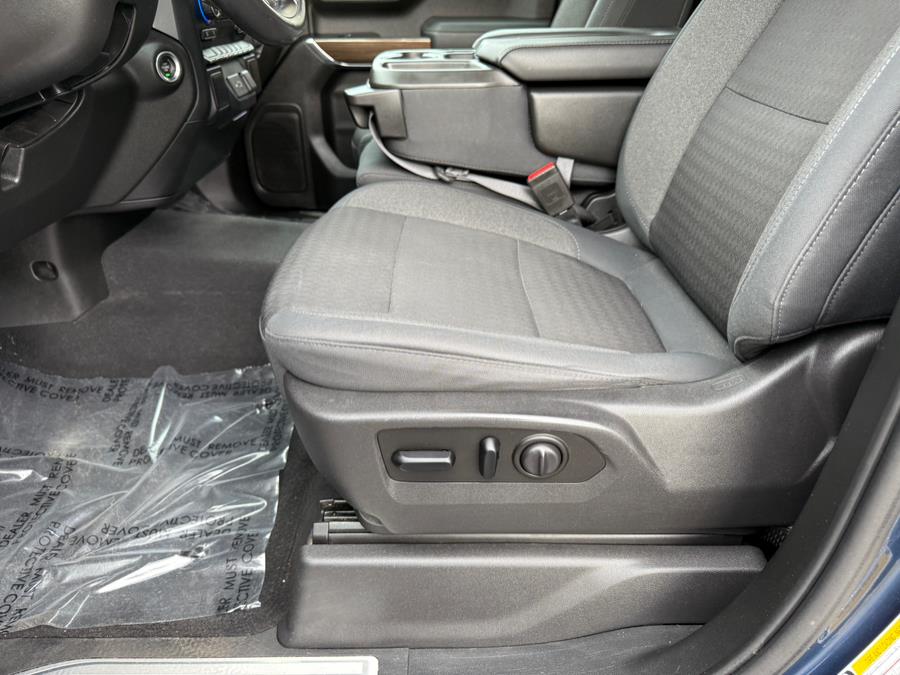 2019 Chevrolet Silverado 1500 4WD Crew Cab 147" LT, available for sale in Peabody, Massachusetts | All Motors. Peabody, Massachusetts 2019 Chevrolet Silverado 1500 4WD Crew Cab 147" LT, available for sale in Peabody, Massachusetts | All Motors. Peabody, Massachusetts