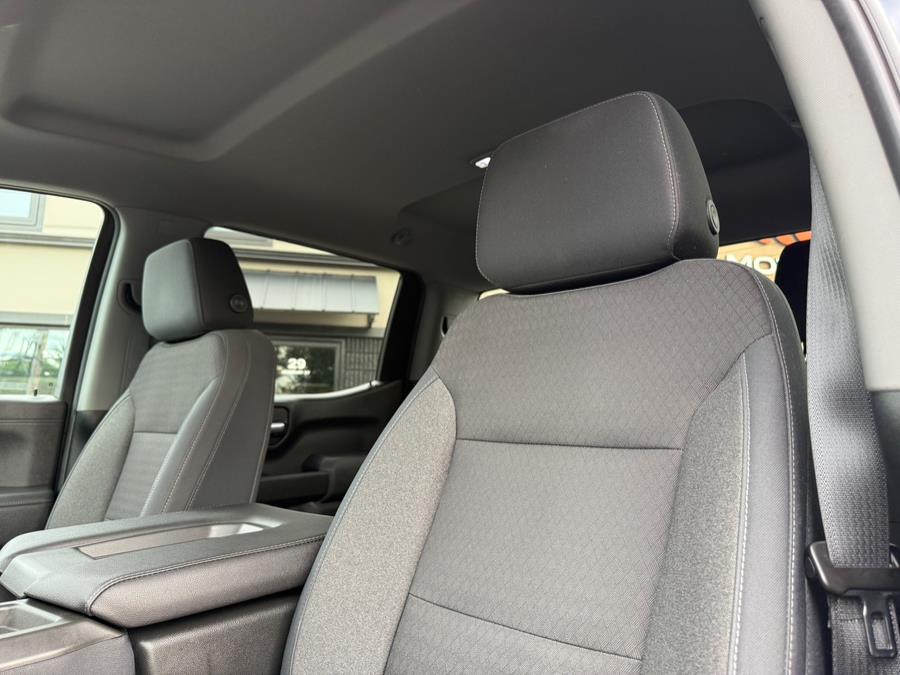 2019 Chevrolet Silverado 1500 4WD Crew Cab 147" LT, available for sale in Peabody, Massachusetts | All Motors. Peabody, Massachusetts 2019 Chevrolet Silverado 1500 4WD Crew Cab 147" LT, available for sale in Peabody, Massachusetts | All Motors. Peabody, Massachusetts